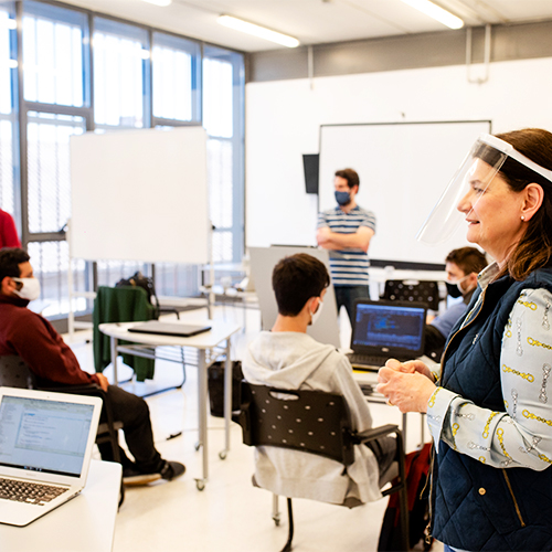 EL AÑO DE LA INTERPELACIÓN DOCENTE